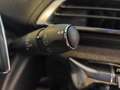 Peugeot 3008 1.5 BlueHDi 96kW S&S GT Line EAT8 Blanco - thumbnail 30