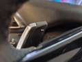 Peugeot 3008 1.5 BlueHDi 96kW S&S GT Line EAT8 Blanco - thumbnail 28