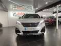 Peugeot 3008 1.5 BlueHDi 96kW S&S GT Line EAT8 Blanco - thumbnail 11