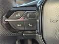 Peugeot 3008 1.5 BlueHDi 96kW S&S GT Line EAT8 Blanco - thumbnail 17