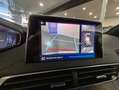 Peugeot 3008 1.5 BlueHDi 96kW S&S GT Line EAT8 Blanco - thumbnail 8