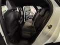 Peugeot 3008 1.5 BlueHDi 96kW S&S GT Line EAT8 Blanco - thumbnail 6