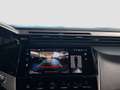 Peugeot 308 Allure Rot - thumbnail 12