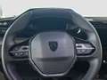 Peugeot 308 Allure Rot - thumbnail 9