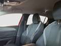 Peugeot 308 Allure Rot - thumbnail 13