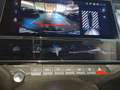 Peugeot 308 Allure Rot - thumbnail 11