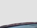 Peugeot 308 Allure Rot - thumbnail 10