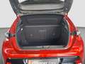 Peugeot 308 Allure Rot - thumbnail 6
