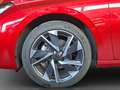 Peugeot 308 Allure Rot - thumbnail 5