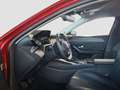 Peugeot 308 Allure Rot - thumbnail 7