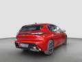 Peugeot 308 Allure Rot - thumbnail 4