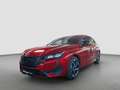 Peugeot 308 Allure Rot - thumbnail 2