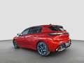 Peugeot 308 Allure Rot - thumbnail 3