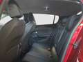 Peugeot 308 Allure Rot - thumbnail 8