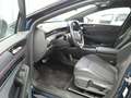 Volkswagen ID.7 Tourer GTX 4M AHK Wärmep 21Zoll Disc Pro Ma Bleu - thumbnail 7
