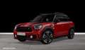 MINI Cooper SE Countryman Cooper SE ALL4 Countryman Head-Up HK HiFi DAB Rot - thumbnail 1