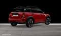 MINI Cooper SE Countryman Cooper SE ALL4 Countryman Head-Up HK HiFi DAB Rot - thumbnail 2