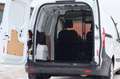 Ford Transit Courier Trend Blanc - thumbnail 6