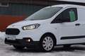 Ford Transit Courier Trend Blanc - thumbnail 3