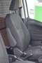 Ford Transit Courier Trend Blanc - thumbnail 8