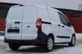 Ford Transit Courier Trend Blanc - thumbnail 5