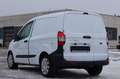 Ford Transit Courier Trend Blanc - thumbnail 4