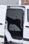 Ford Transit Courier Trend Blanc - thumbnail 7