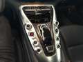 Mercedes-Benz AMG GT S Gris - thumbnail 17