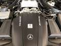 Mercedes-Benz AMG GT S Gris - thumbnail 12