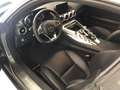 Mercedes-Benz AMG GT S Gris - thumbnail 20