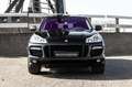 Porsche Cayenne 4.8 Turbo|Youngtimer|€35.533 Ex. BTW|PCCM Plus Noir - thumbnail 4