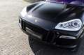 Porsche Cayenne 4.8 Turbo|Youngtimer|€35.533 Ex. BTW|PCCM Plus Noir - thumbnail 6