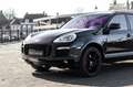 Porsche Cayenne 4.8 Turbo|Youngtimer|€35.533 Ex. BTW|PCCM Plus Noir - thumbnail 3
