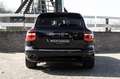 Porsche Cayenne 4.8 Turbo|Youngtimer|€35.533 Ex. BTW|PCCM Plus Noir - thumbnail 12
