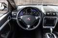 Porsche Cayenne 4.8 Turbo|Youngtimer|€35.533 Ex. BTW|PCCM Plus Zwart - thumbnail 31