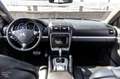 Porsche Cayenne 4.8 Turbo|Youngtimer|€35.533 Ex. BTW|PCCM Plus Zwart - thumbnail 29