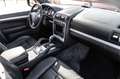 Porsche Cayenne 4.8 Turbo|Youngtimer|€35.533 Ex. BTW|PCCM Plus Zwart - thumbnail 33