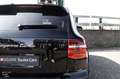 Porsche Cayenne 4.8 Turbo|Youngtimer|€35.533 Ex. BTW|PCCM Plus Noir - thumbnail 13