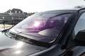 Porsche Cayenne 4.8 Turbo|Youngtimer|€35.533 Ex. BTW|PCCM Plus Noir - thumbnail 9
