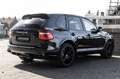Porsche Cayenne 4.8 Turbo|Youngtimer|€35.533 Ex. BTW|PCCM Plus Noir - thumbnail 10