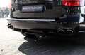 Porsche Cayenne 4.8 Turbo|Youngtimer|€35.533 Ex. BTW|PCCM Plus Noir - thumbnail 15