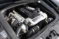 Porsche Cayenne 4.8 Turbo|Youngtimer|€35.533 Ex. BTW|PCCM Plus Zwart - thumbnail 41