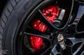 Porsche Cayenne 4.8 Turbo|Youngtimer|€35.533 Ex. BTW|PCCM Plus Noir - thumbnail 8