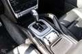 Porsche Cayenne 4.8 Turbo|Youngtimer|€35.533 Ex. BTW|PCCM Plus Zwart - thumbnail 21