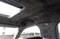 Porsche Cayenne 4.8 Turbo|Youngtimer|€35.533 Ex. BTW|PCCM Plus Zwart - thumbnail 32