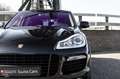 Porsche Cayenne 4.8 Turbo|Youngtimer|€35.533 Ex. BTW|PCCM Plus Noir - thumbnail 5