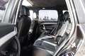 Porsche Cayenne 4.8 Turbo|Youngtimer|€35.533 Ex. BTW|PCCM Plus Zwart - thumbnail 28