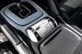 Porsche Cayenne 4.8 Turbo|Youngtimer|€35.533 Ex. BTW|PCCM Plus Zwart - thumbnail 22