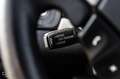 Porsche Cayenne 4.8 Turbo|Youngtimer|€35.533 Ex. BTW|PCCM Plus Zwart - thumbnail 24