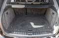 Porsche Cayenne 4.8 Turbo|Youngtimer|€35.533 Ex. BTW|PCCM Plus Zwart - thumbnail 38